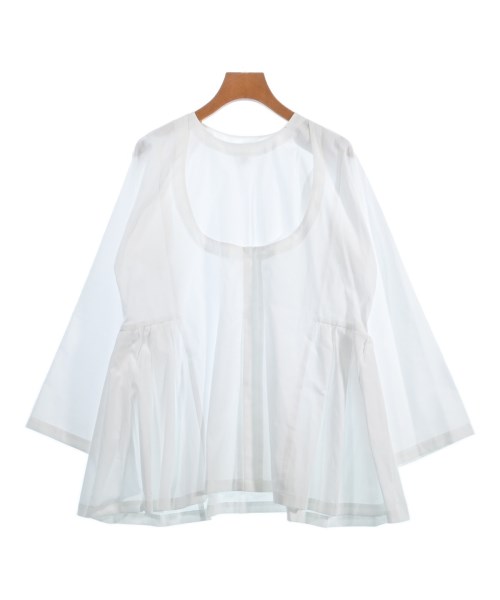 コムデギャルソンコムデギャルソン(COMME des GARCONS COMME des GARCONS)のCOMME des GARCONS COMME des GARCONS ブラウス