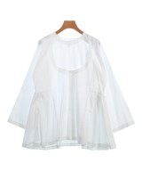 COMME des GARCONS COMME des GARCONS ブラウス