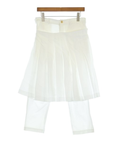コムデギャルソンコムデギャルソン(COMME des GARCONS COMME des GARCONS)のCOMME des GARCONS COMME des GARCONS パンツ（その他）