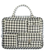 COMME des GARCONS COMME des GARCONS ハンドバッグ