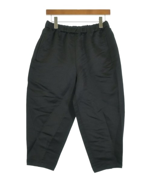 コムデギャルソンコムデギャルソン(COMME des GARCONS COMME des GARCONS)のCOMME des GARCONS COMME des GARCONS パンツ（その他）