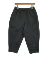 COMME des GARCONS COMME des GARCONS パンツ（その他）