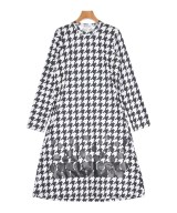 COMME des GARCONS COMME des GARCONS ワンピース