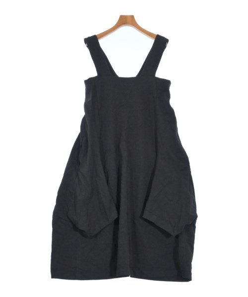 コムデギャルソンコムデギャルソン(COMME des GARCONS COMME des GARCONS)のCOMME des GARCONS COMME des GARCONS ワンピース