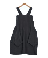 COMME des GARCONS COMME des GARCONS ワンピース