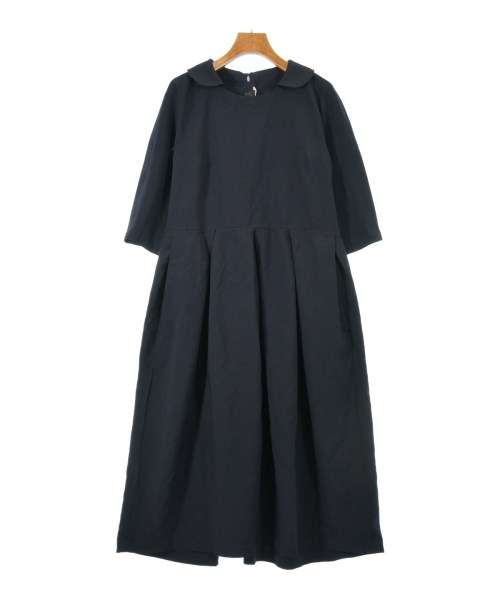 コムデギャルソンコムデギャルソン(COMME des GARCONS COMME des GARCONS)のCOMME des GARCONS COMME des GARCONS ワンピース