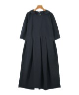 COMME des GARCONS COMME des GARCONS ワンピース