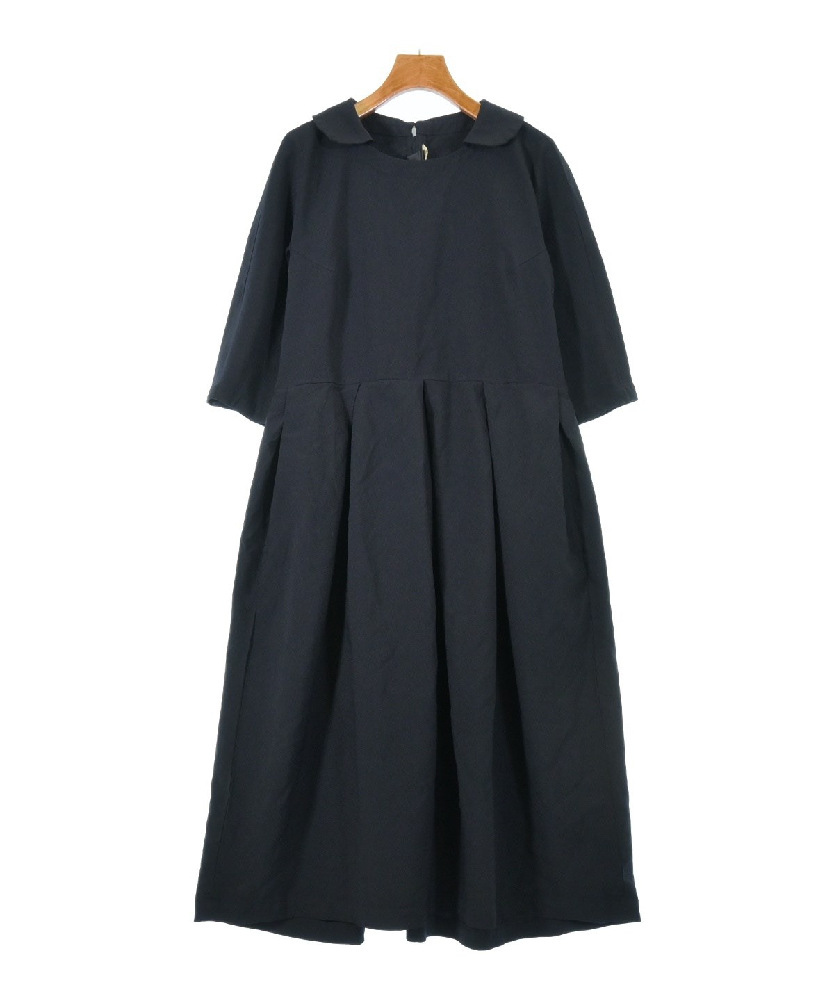 数量限定価格!! des COMME GARCONS GARCONS（コムデギャルソン des COMME ワンピース
