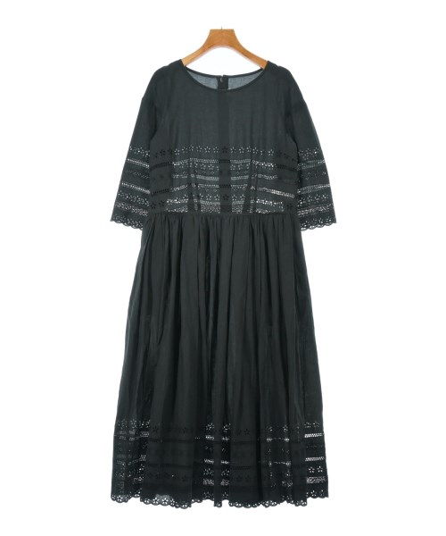 コムデギャルソンコムデギャルソン(COMME des GARCONS COMME des GARCONS)のCOMME des GARCONS COMME des GARCONS ワンピース