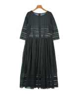 COMME des GARCONS COMME des GARCONS ワンピース