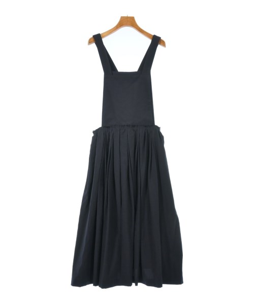 コムデギャルソンコムデギャルソン(COMME des GARCONS COMME des GARCONS)のCOMME des GARCONS COMME des GARCONS ワンピース