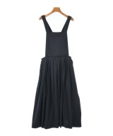COMME des GARCONS COMME des GARCONS ワンピース
