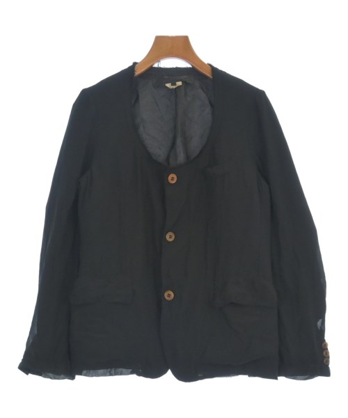 コムデギャルソンコムデギャルソン(COMME des GARCONS COMME des GARCONS)のCOMME des GARCONS COMME des GARCONS ジャケット