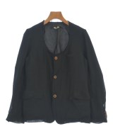COMME des GARCONS COMME des GARCONS ジャケット
