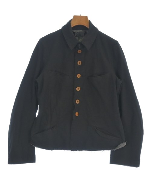 コムデギャルソンコムデギャルソン(COMME des GARCONS COMME des GARCONS)のCOMME des GARCONS COMME des GARCONS カジュアルジャケット