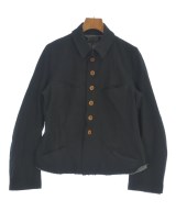 COMME des GARCONS COMME des GARCONS カジュアルジャケット