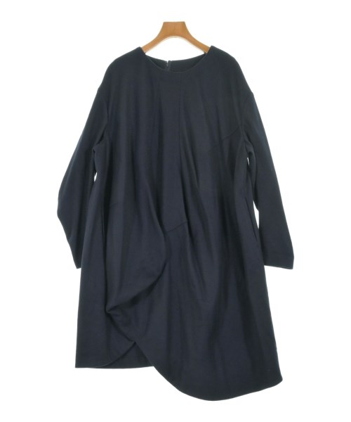コムデギャルソンコムデギャルソン(COMME des GARCONS COMME des GARCONS)のCOMME des GARCONS COMME des GARCONS ワンピース