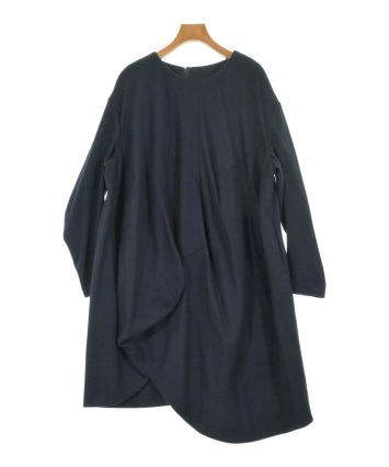 COMME des GARCONS COMME des GARCONS（コムデギャルソン