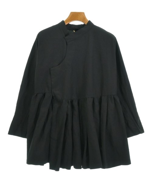 コムデギャルソンコムデギャルソン(COMME des GARCONS COMME des GARCONS)のCOMME des GARCONS COMME des GARCONS ブラウス