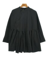 COMME des GARCONS COMME des GARCONS ブラウス