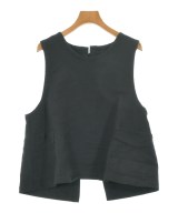 COMME des GARCONS COMME des GARCONS ベスト