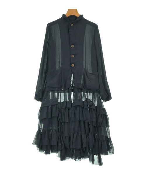 コムデギャルソンコムデギャルソン(COMME des GARCONS COMME des GARCONS)のCOMME des GARCONS COMME des GARCONS カジュアルジャケット