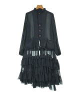 COMME des GARCONS COMME des GARCONS カジュアルジャケット