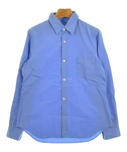 コムデギャルソンコムデギャルソン(COMME des GARCONS COMME des GARCONS)のCOMME des GARCONS COMME des GARCONS カジュアルシャツ
