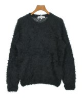 COMME des GARCONS COMME des GARCONS ニット・セーター