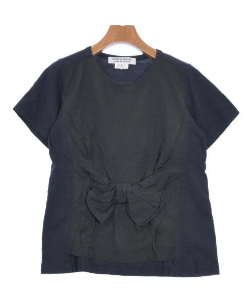 コムデギャルソンコムデギャルソン(COMME des GARCONS COMME des GARCONS)のCOMME des GARCONS COMME des GARCONS Tシャツ・カットソー