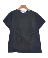 COMME des GARCONS COMME des GARCONS Tシャツ・カットソー