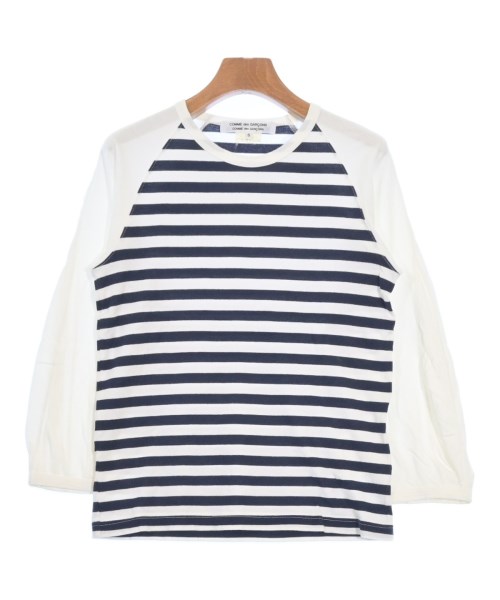 コムデギャルソンコムデギャルソン(COMME des GARCONS COMME des GARCONS)のCOMME des GARCONS COMME des GARCONS Tシャツ・カットソー