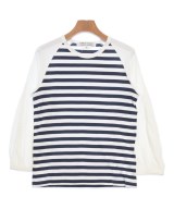 COMME des GARCONS COMME des GARCONS Tシャツ・カットソー