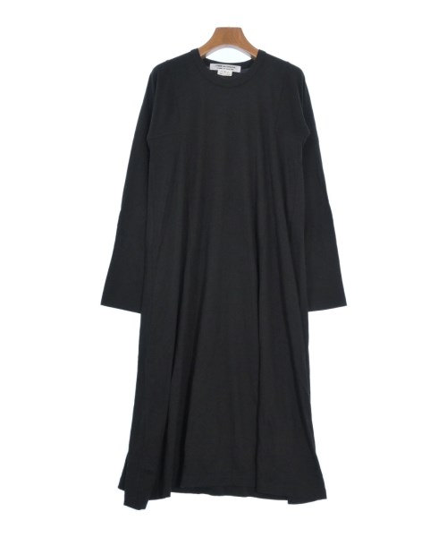 コムデギャルソンコムデギャルソン(COMME des GARCONS COMME des GARCONS)のCOMME des GARCONS COMME des GARCONS ワンピース