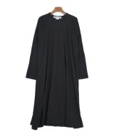 COMME des GARCONS COMME des GARCONS ワンピース
