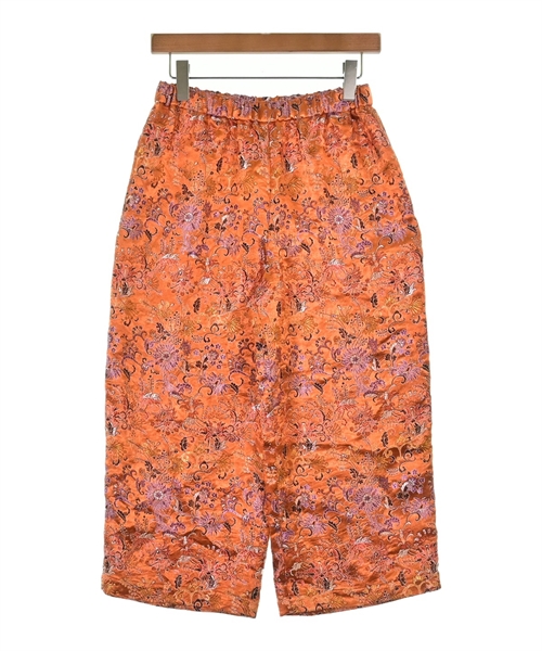 コムデギャルソンコムデギャルソン(COMME des GARCONS COMME des GARCONS)のCOMME des GARCONS COMME des GARCONS パンツ（その他）