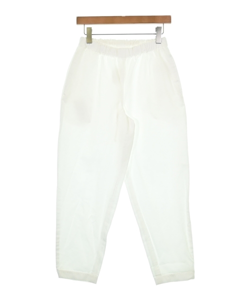 コムデギャルソンコムデギャルソン(COMME des GARCONS COMME des GARCONS)のCOMME des GARCONS COMME des GARCONS パンツ（その他）