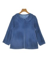 COMME des GARCONS COMME des GARCONS Tシャツ・カットソー