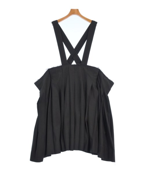コムデギャルソンコムデギャルソン(COMME des GARCONS COMME des GARCONS)のCOMME des GARCONS COMME des GARCONS ワンピース