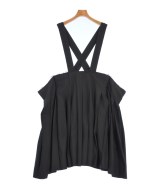 COMME des GARCONS COMME des GARCONS ワンピース