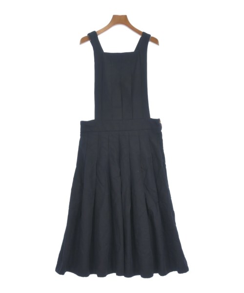 コムデギャルソンコムデギャルソン(COMME des GARCONS COMME des GARCONS)のCOMME des GARCONS COMME des GARCONS ワンピース