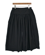 COMME des GARCONS COMME des GARCONS ロング・マキシ丈スカート