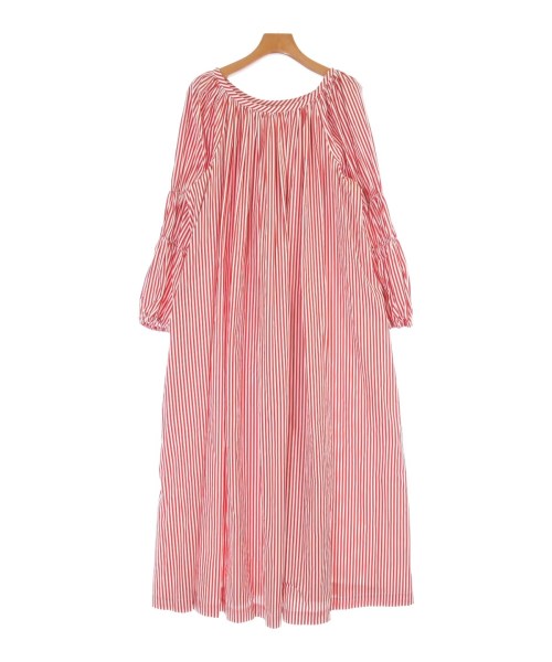 コムデギャルソンコムデギャルソン(COMME des GARCONS COMME des GARCONS)のCOMME des GARCONS COMME des GARCONS ワンピース