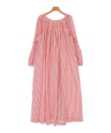 COMME des GARCONS COMME des GARCONS ワンピース