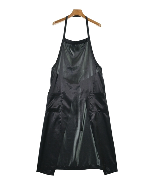 コムデギャルソンコムデギャルソン(COMME des GARCONS COMME des GARCONS)のCOMME des GARCONS COMME des GARCONS ワンピース