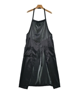 COMME des GARCONS COMME des GARCONS ワンピース