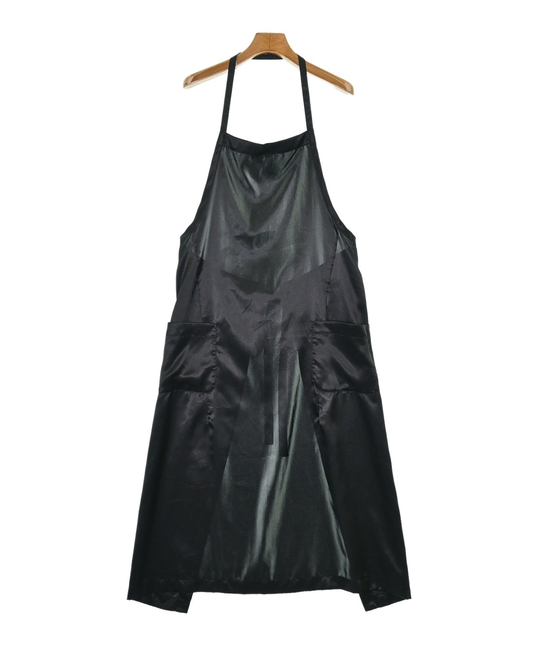 COMME des GARCONS COMME des GARCONS ワンピース 2001124O0098 COMME des GARCONS COMME des GARCONS（コムデギャルソン