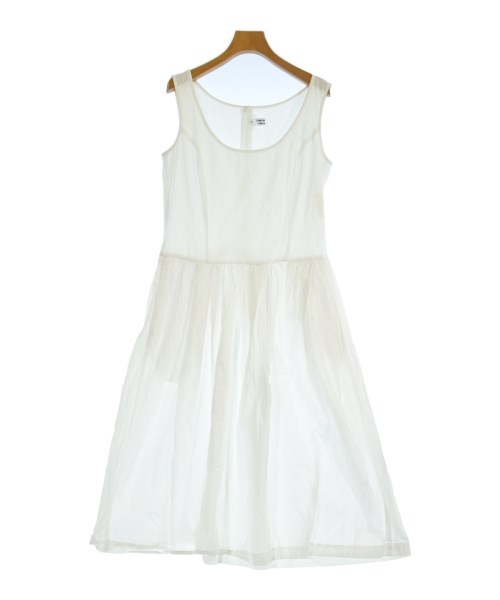 コムデギャルソンコムデギャルソン(COMME des GARCONS COMME des GARCONS)のCOMME des GARCONS COMME des GARCONS ワンピース
