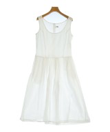 COMME des GARCONS COMME des GARCONS ワンピース