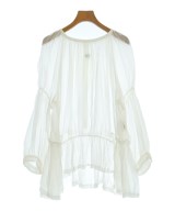 COMME des GARCONS COMME des GARCONS ブラウス